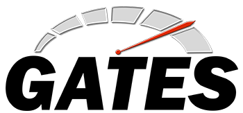 Work @ Gates Automotive